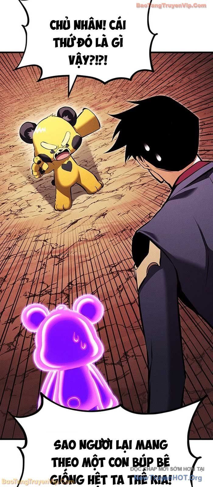 đọc truyện Ranker Tái Xuất Chương 213 ảnh 13 tại Thiên Thai Truyện