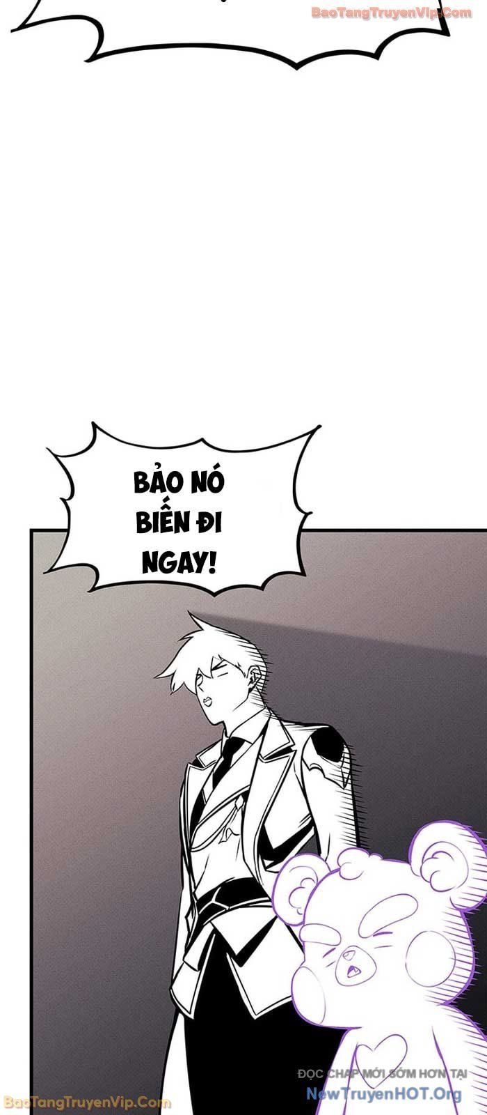 đọc truyện Ranker Tái Xuất Chương 213 ảnh 14 tại Thiên Thai Truyện