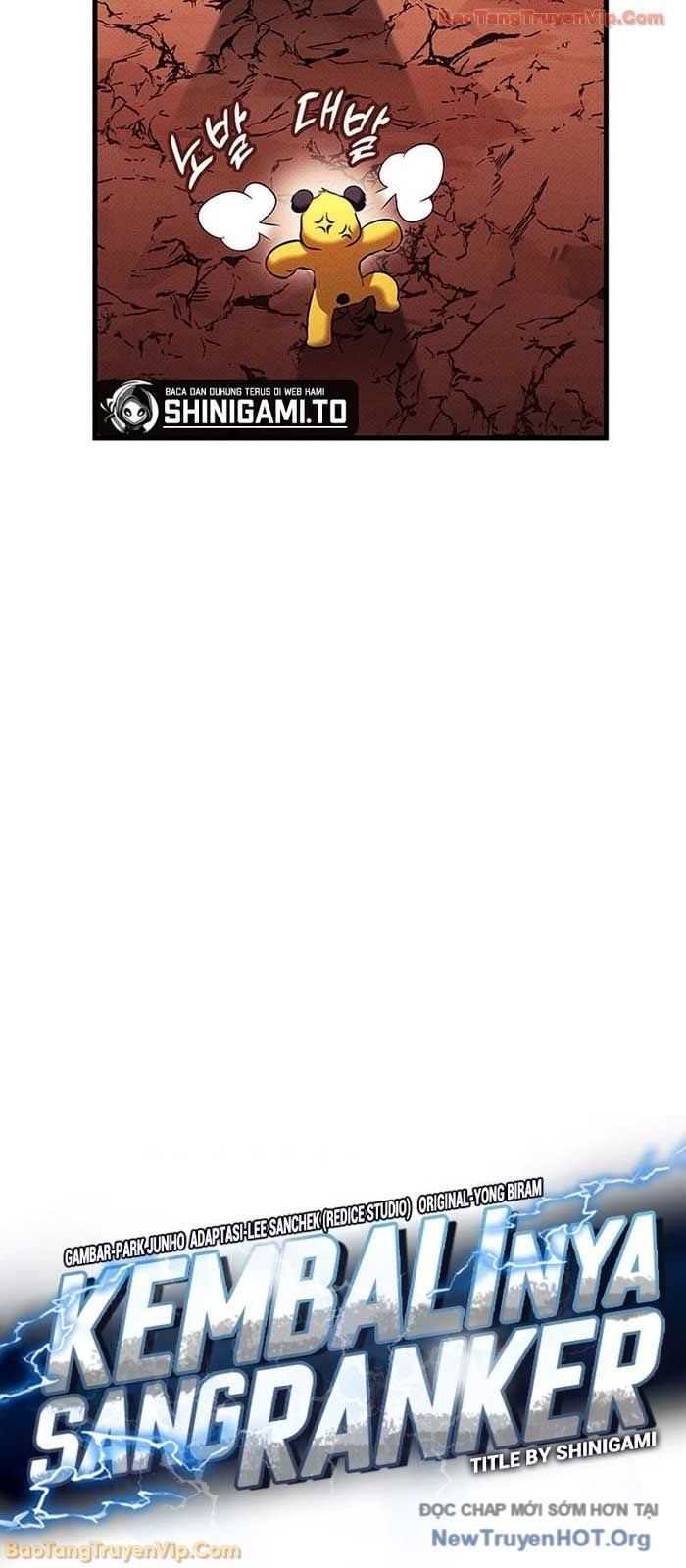 đọc truyện Ranker Tái Xuất Chương 213 ảnh 16 tại Thiên Thai Truyện