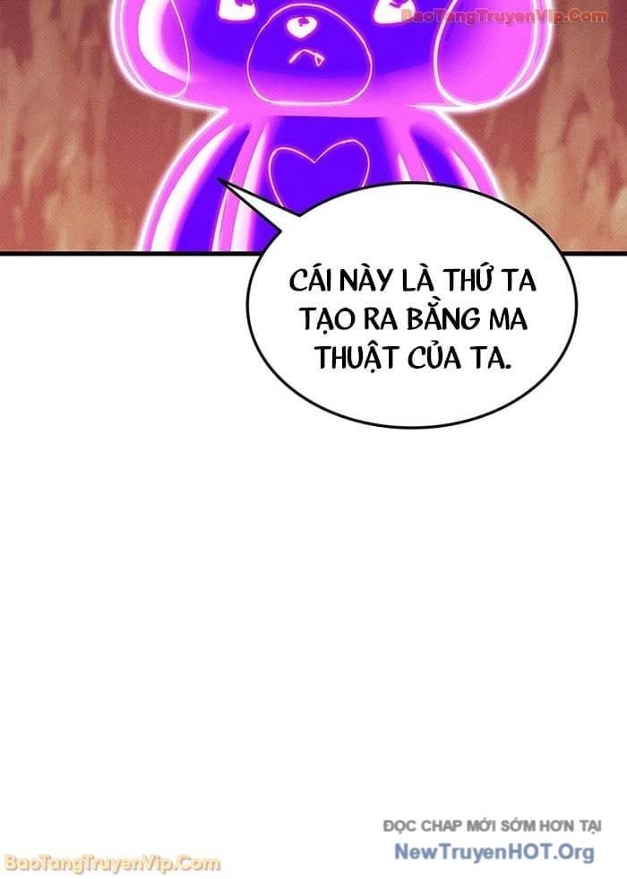 đọc truyện Ranker Tái Xuất Chương 213 ảnh 18 tại Thiên Thai Truyện