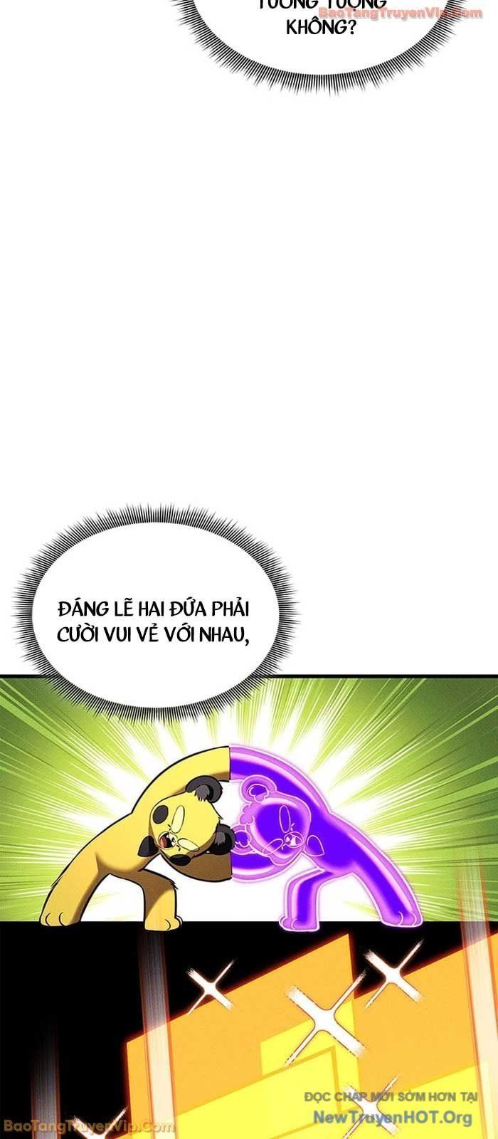 đọc truyện Ranker Tái Xuất Chương 213 ảnh 21 tại Thiên Thai Truyện