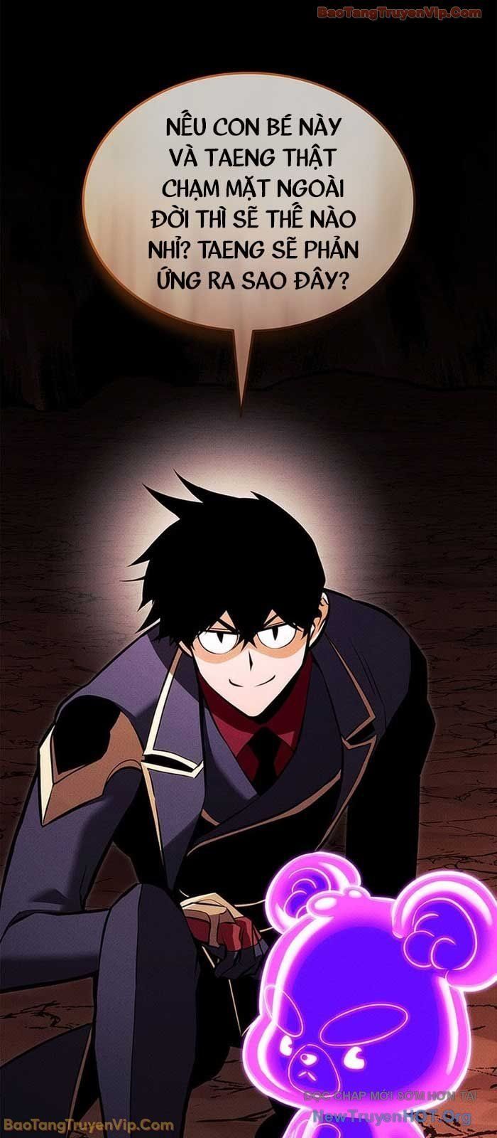 đọc truyện Ranker Tái Xuất Chương 213 ảnh 4 tại Thiên Thai Truyện