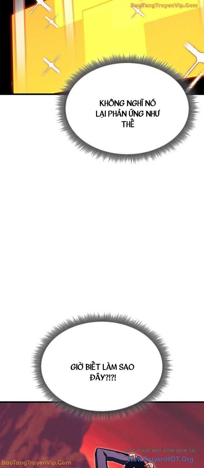 đọc truyện Ranker Tái Xuất Chương 213 ảnh 22 tại Thiên Thai Truyện