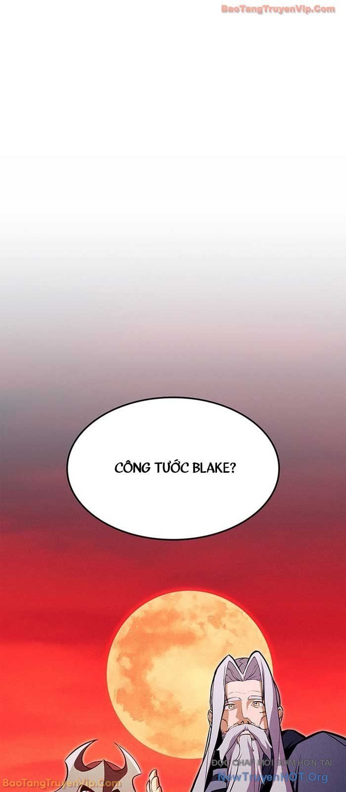 đọc truyện Ranker Tái Xuất Chương 213 ảnh 25 tại Thiên Thai Truyện