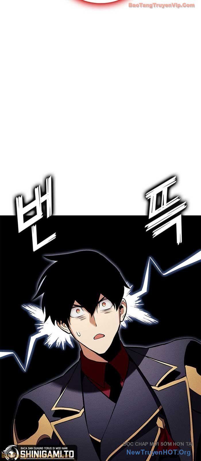 đọc truyện Ranker Tái Xuất Chương 213 ảnh 27 tại Thiên Thai Truyện