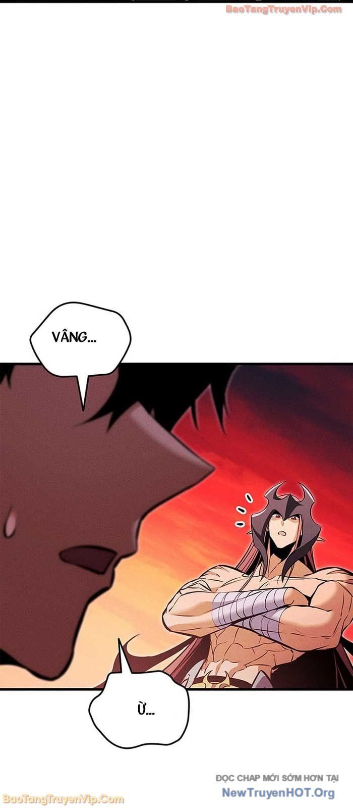 đọc truyện Ranker Tái Xuất Chương 213 ảnh 28 tại Thiên Thai Truyện