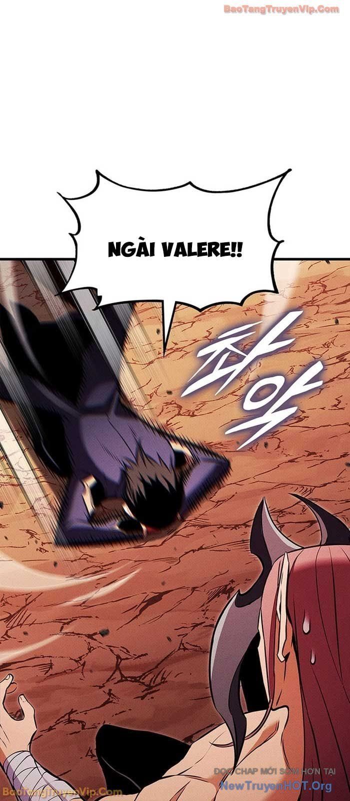 đọc truyện Ranker Tái Xuất Chương 213 ảnh 29 tại Thiên Thai Truyện