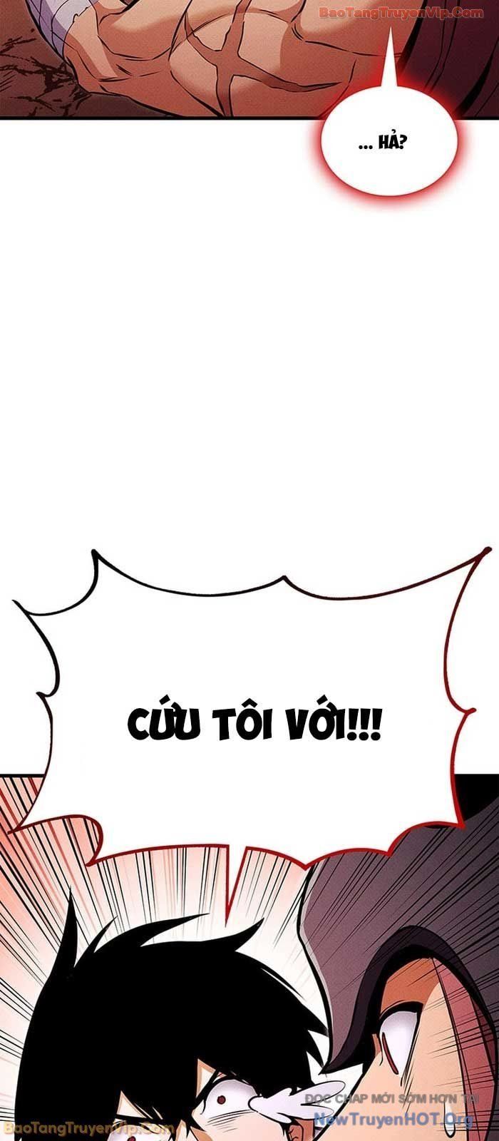 đọc truyện Ranker Tái Xuất Chương 213 ảnh 30 tại Thiên Thai Truyện