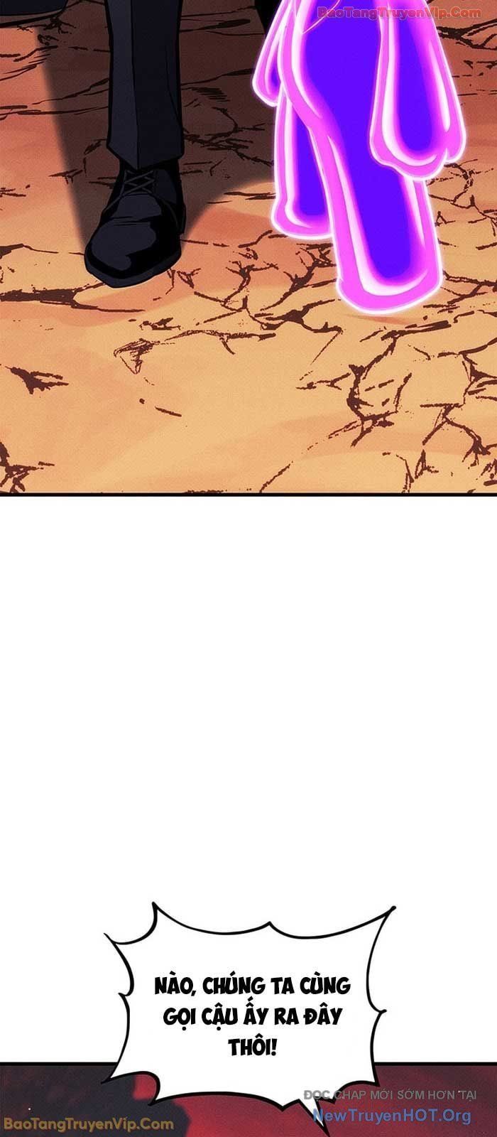 đọc truyện Ranker Tái Xuất Chương 213 ảnh 5 tại Thiên Thai Truyện