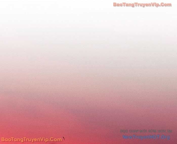 đọc truyện Ranker Tái Xuất Chương 213 ảnh 33 tại Thiên Thai Truyện