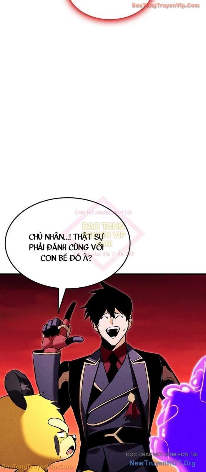 đọc truyện Ranker Tái Xuất Chương 213 ảnh 38 tại Thiên Thai Truyện