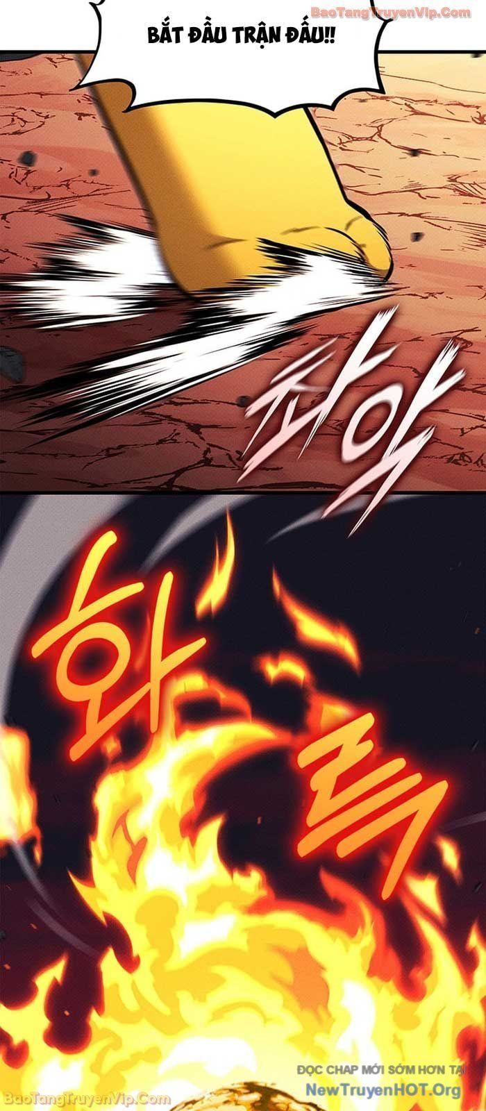 đọc truyện Ranker Tái Xuất Chương 213 ảnh 41 tại Thiên Thai Truyện