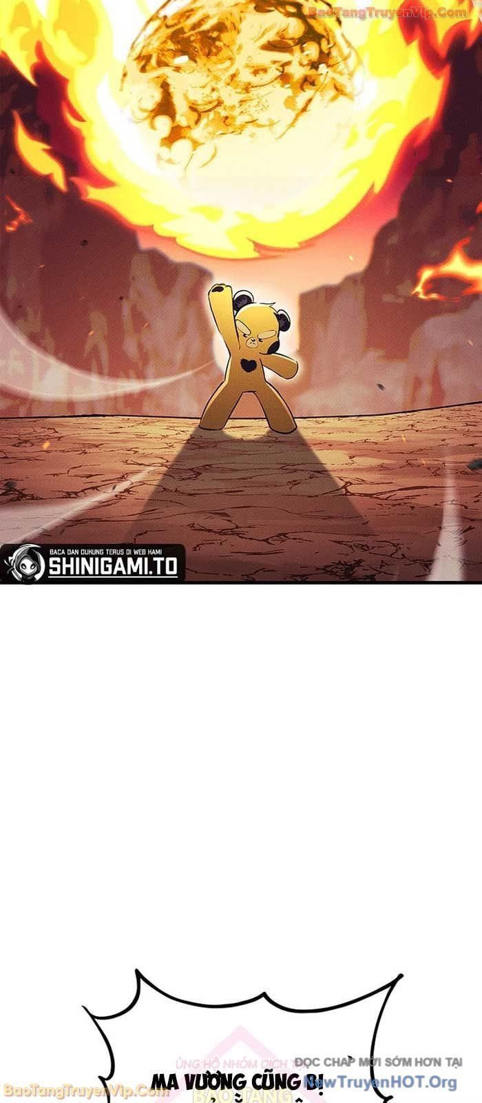 đọc truyện Ranker Tái Xuất Chương 213 ảnh 42 tại Thiên Thai Truyện