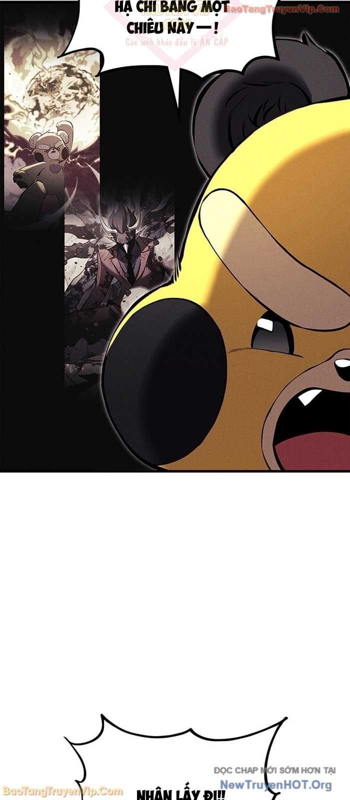 đọc truyện Ranker Tái Xuất Chương 213 ảnh 43 tại Thiên Thai Truyện