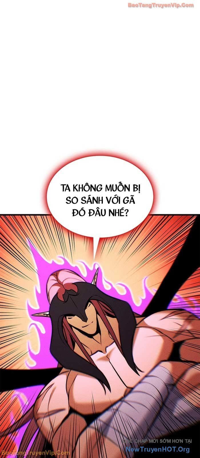 đọc truyện Ranker Tái Xuất Chương 213 ảnh 45 tại Thiên Thai Truyện