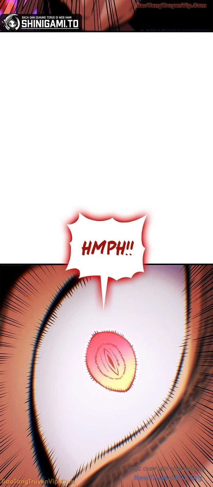 đọc truyện Ranker Tái Xuất Chương 213 ảnh 46 tại Thiên Thai Truyện