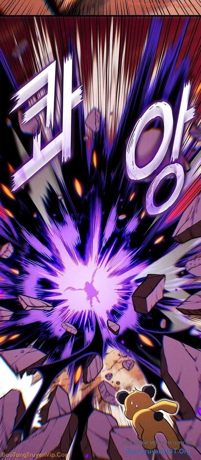 đọc truyện Ranker Tái Xuất Chương 213 ảnh 47 tại Thiên Thai Truyện