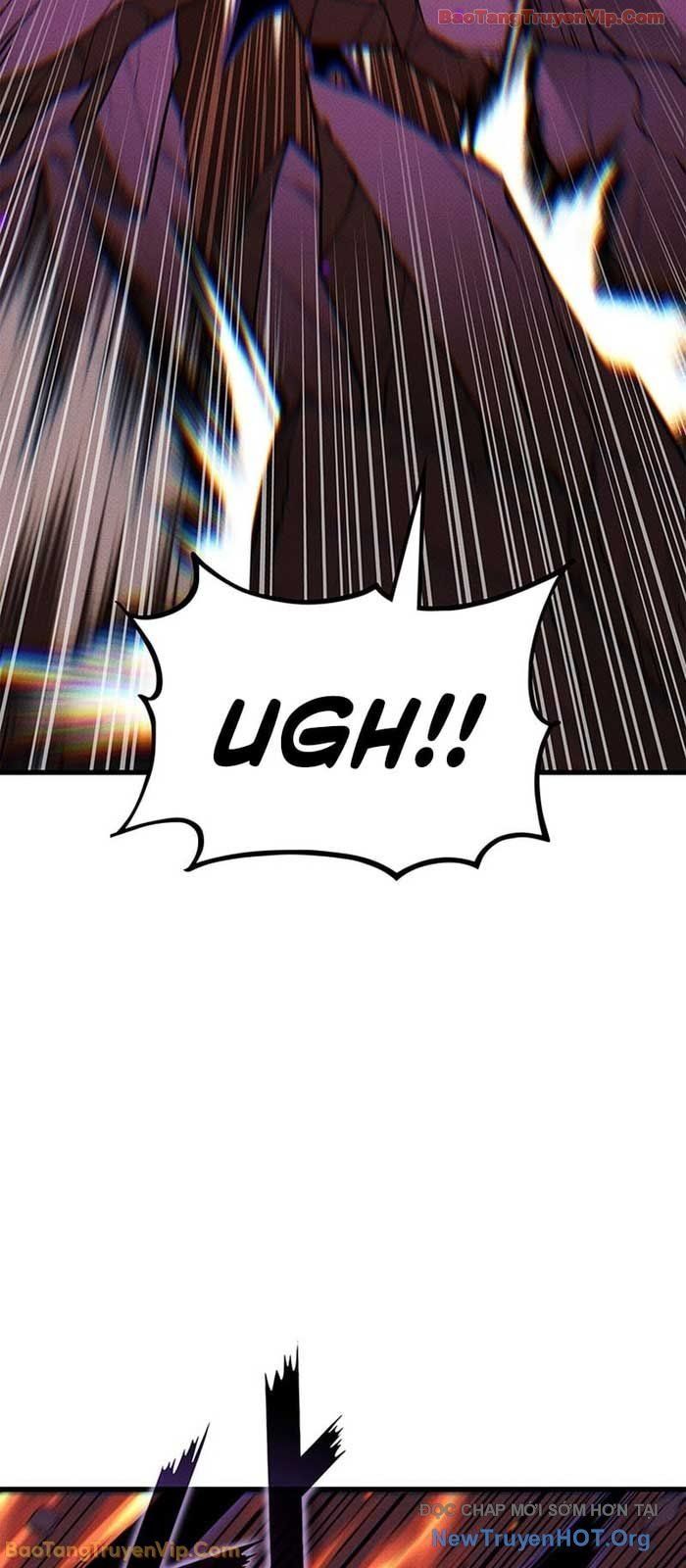 đọc truyện Ranker Tái Xuất Chương 213 ảnh 48 tại Thiên Thai Truyện