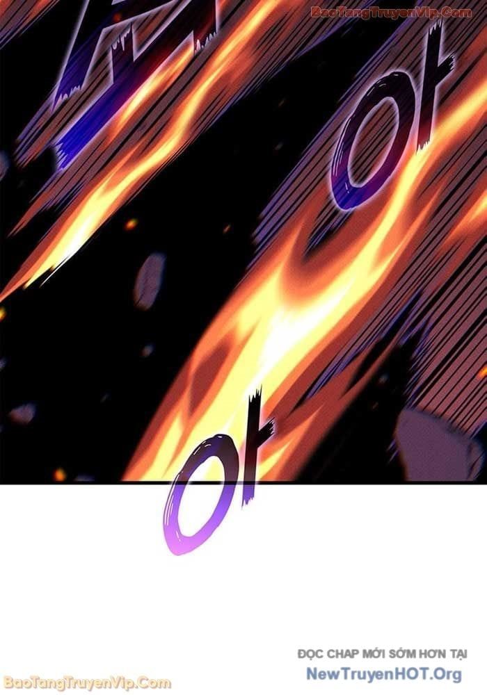 đọc truyện Ranker Tái Xuất Chương 213 ảnh 49 tại Thiên Thai Truyện