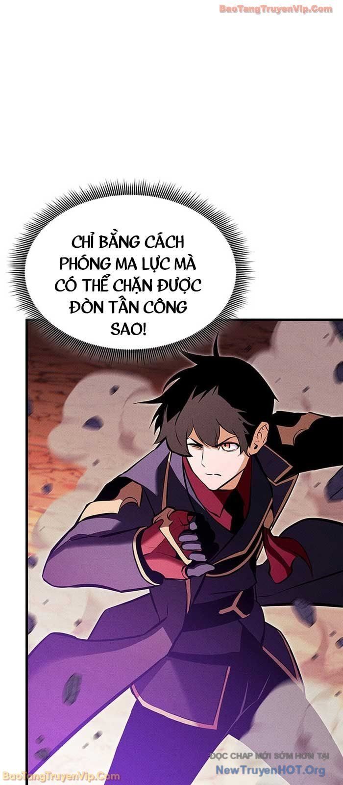 đọc truyện Ranker Tái Xuất Chương 213 ảnh 50 tại Thiên Thai Truyện