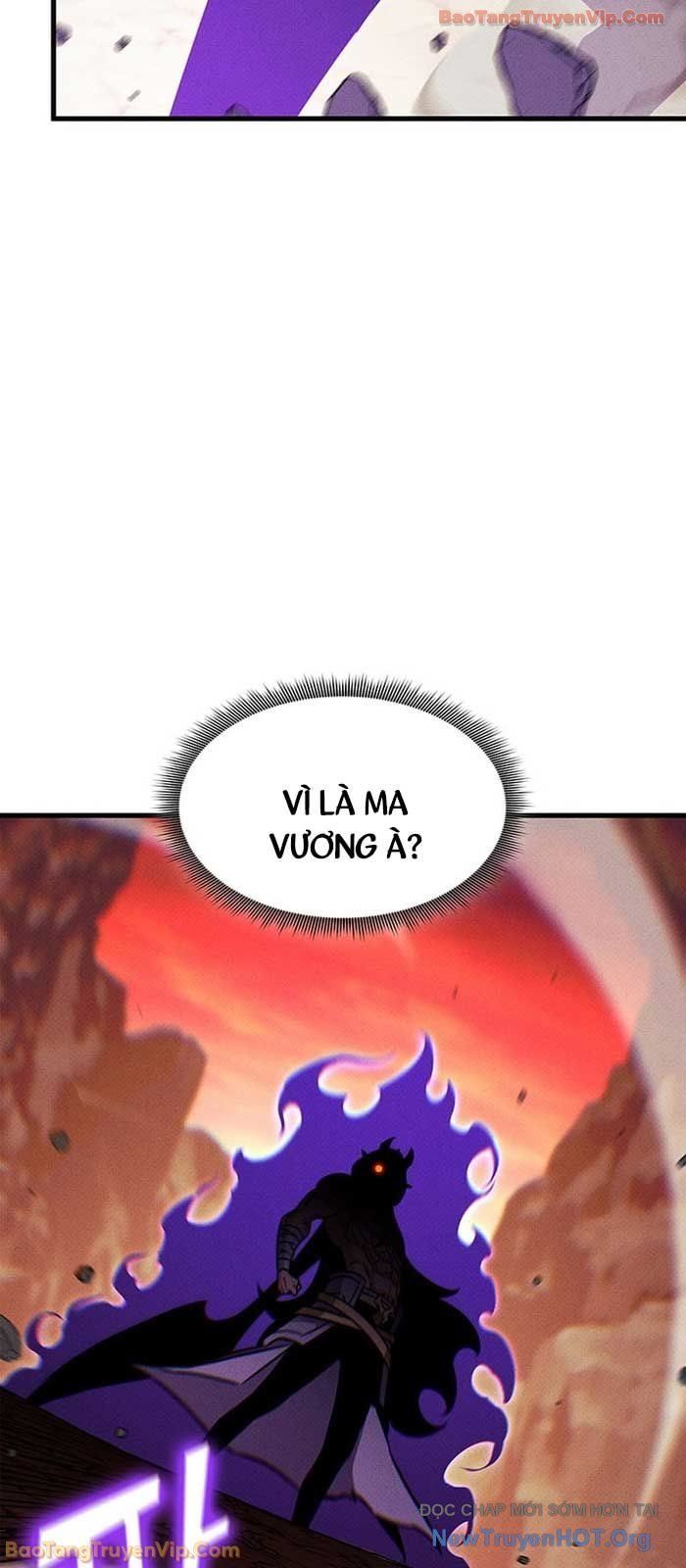 đọc truyện Ranker Tái Xuất Chương 213 ảnh 51 tại Thiên Thai Truyện