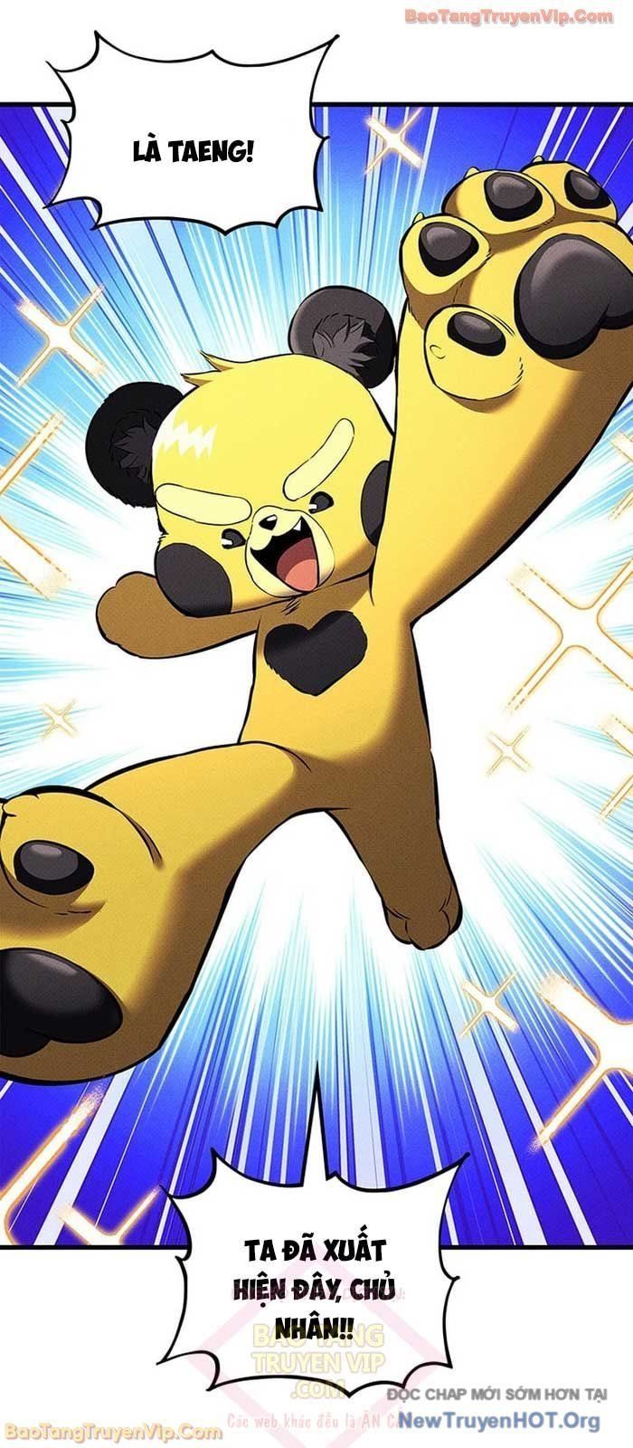 đọc truyện Ranker Tái Xuất Chương 213 ảnh 7 tại Thiên Thai Truyện