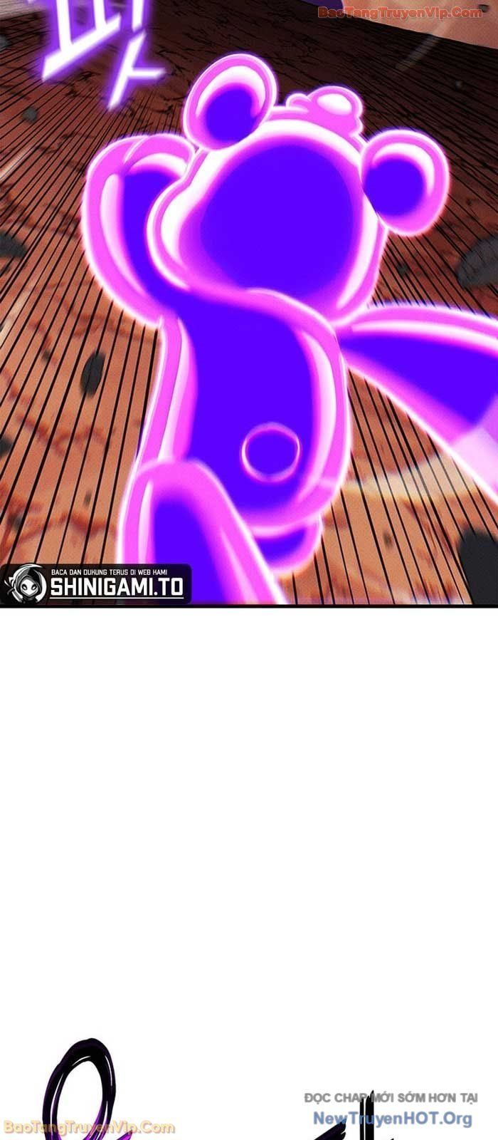 đọc truyện Ranker Tái Xuất Chương 213 ảnh 52 tại Thiên Thai Truyện