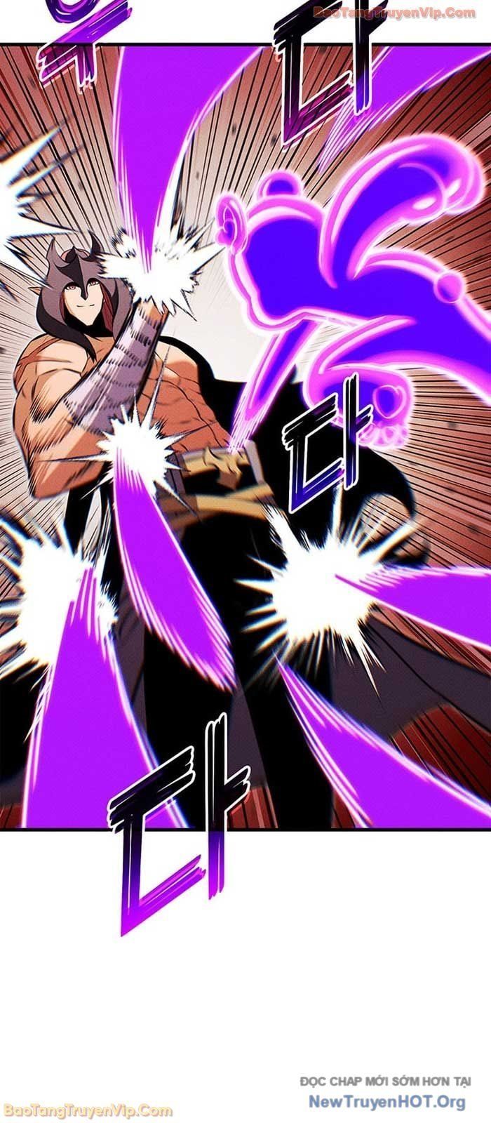 đọc truyện Ranker Tái Xuất Chương 213 ảnh 53 tại Thiên Thai Truyện