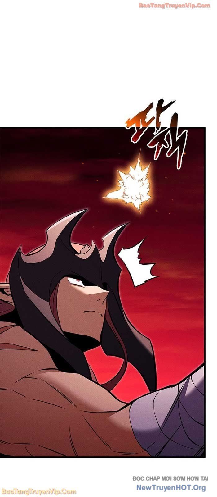 đọc truyện Ranker Tái Xuất Chương 213 ảnh 54 tại Thiên Thai Truyện