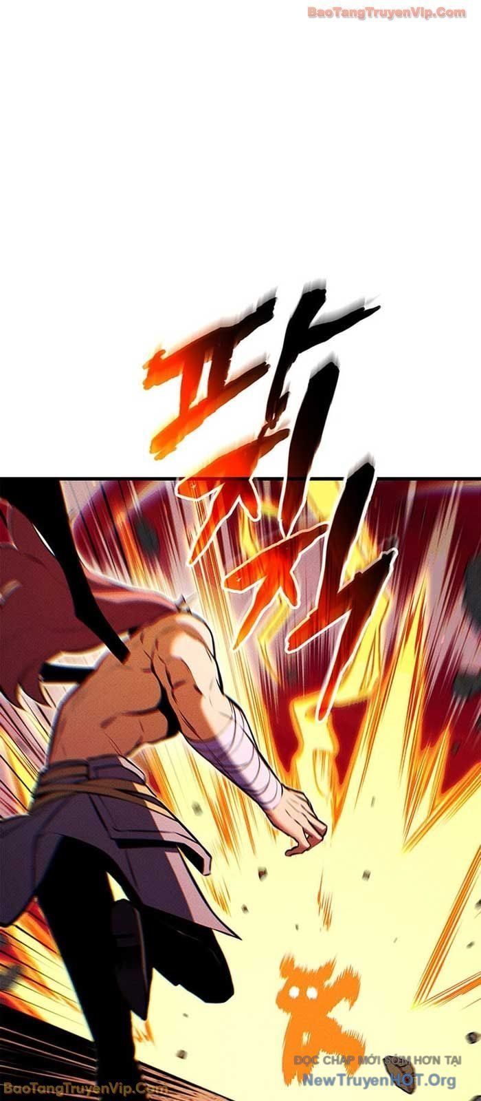 đọc truyện Ranker Tái Xuất Chương 213 ảnh 55 tại Thiên Thai Truyện