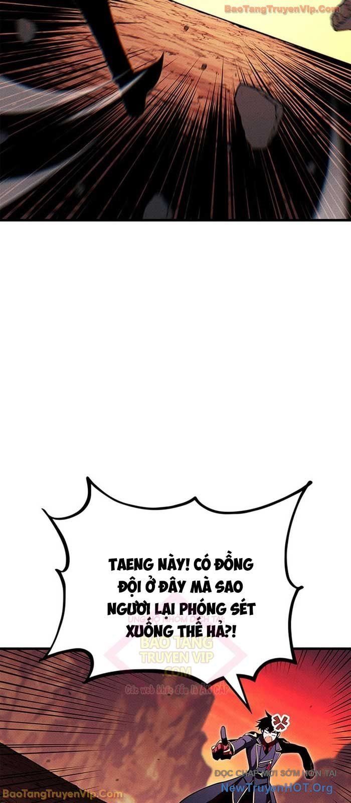 đọc truyện Ranker Tái Xuất Chương 213 ảnh 56 tại Thiên Thai Truyện