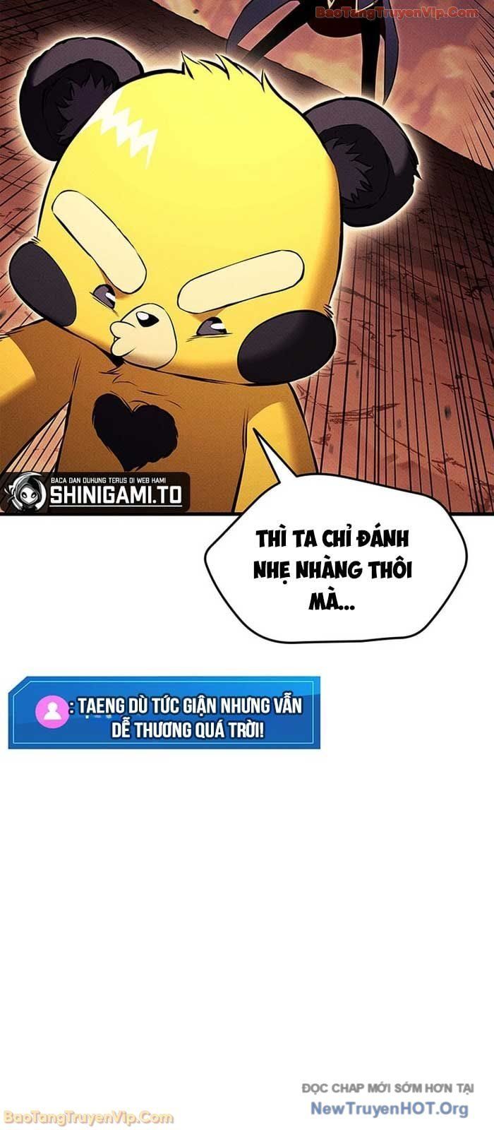 đọc truyện Ranker Tái Xuất Chương 213 ảnh 57 tại Thiên Thai Truyện