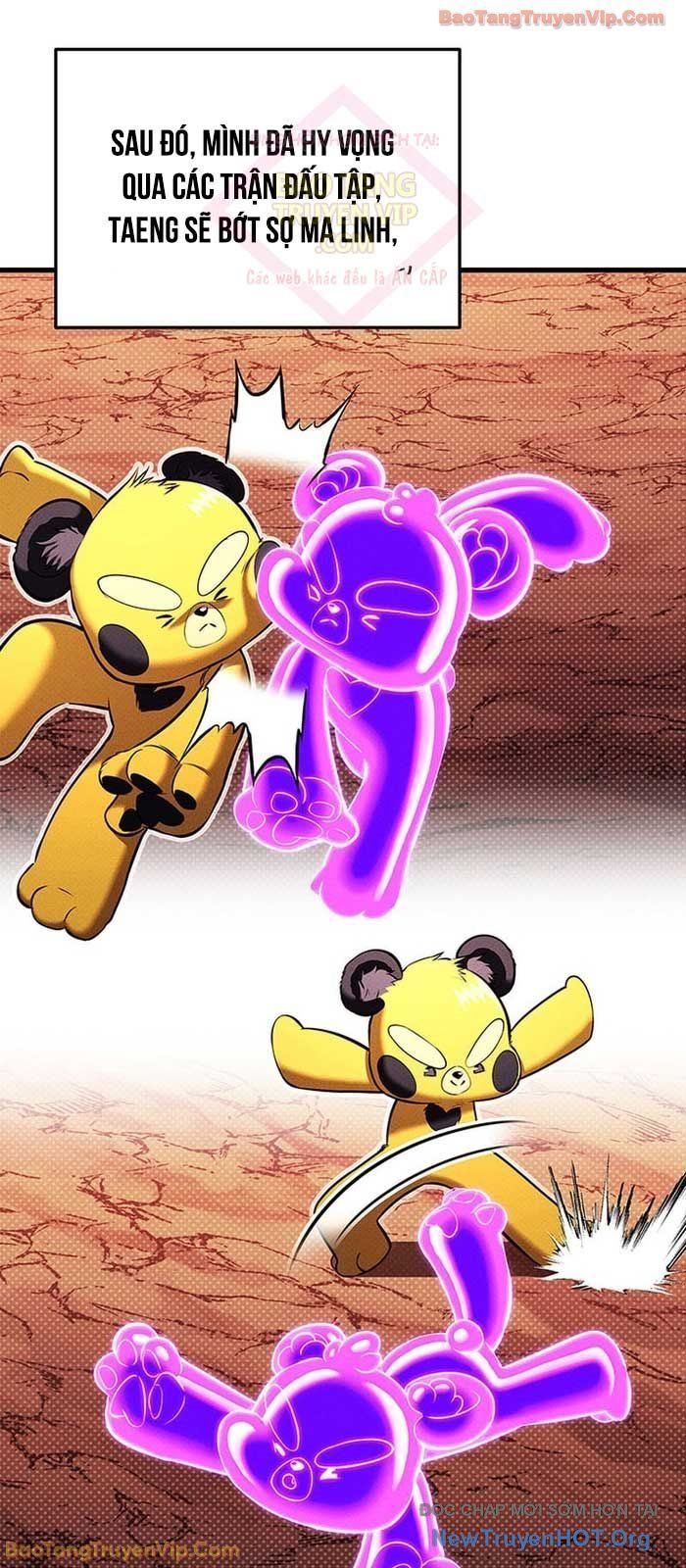 đọc truyện Ranker Tái Xuất Chương 213 ảnh 58 tại Thiên Thai Truyện