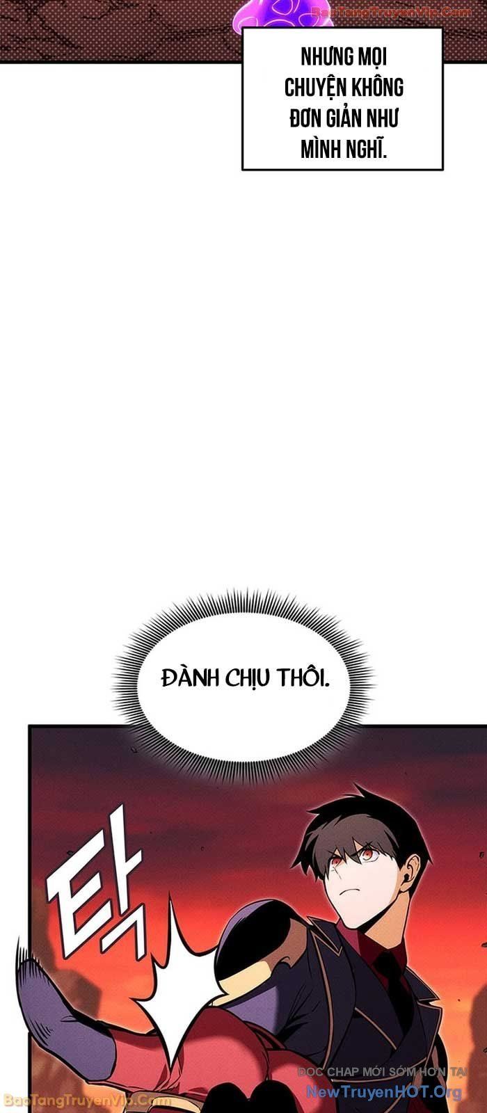 đọc truyện Ranker Tái Xuất Chương 213 ảnh 59 tại Thiên Thai Truyện