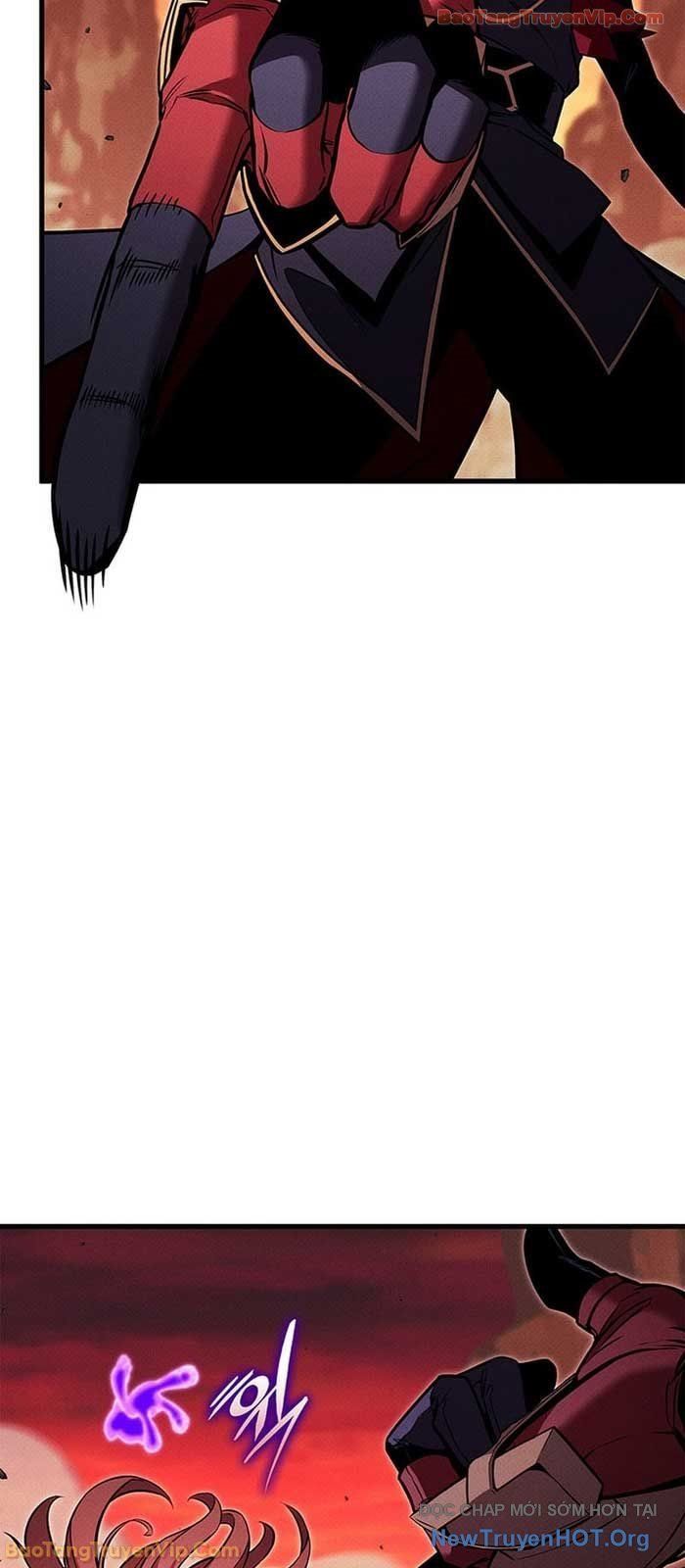 đọc truyện Ranker Tái Xuất Chương 213 ảnh 60 tại Thiên Thai Truyện