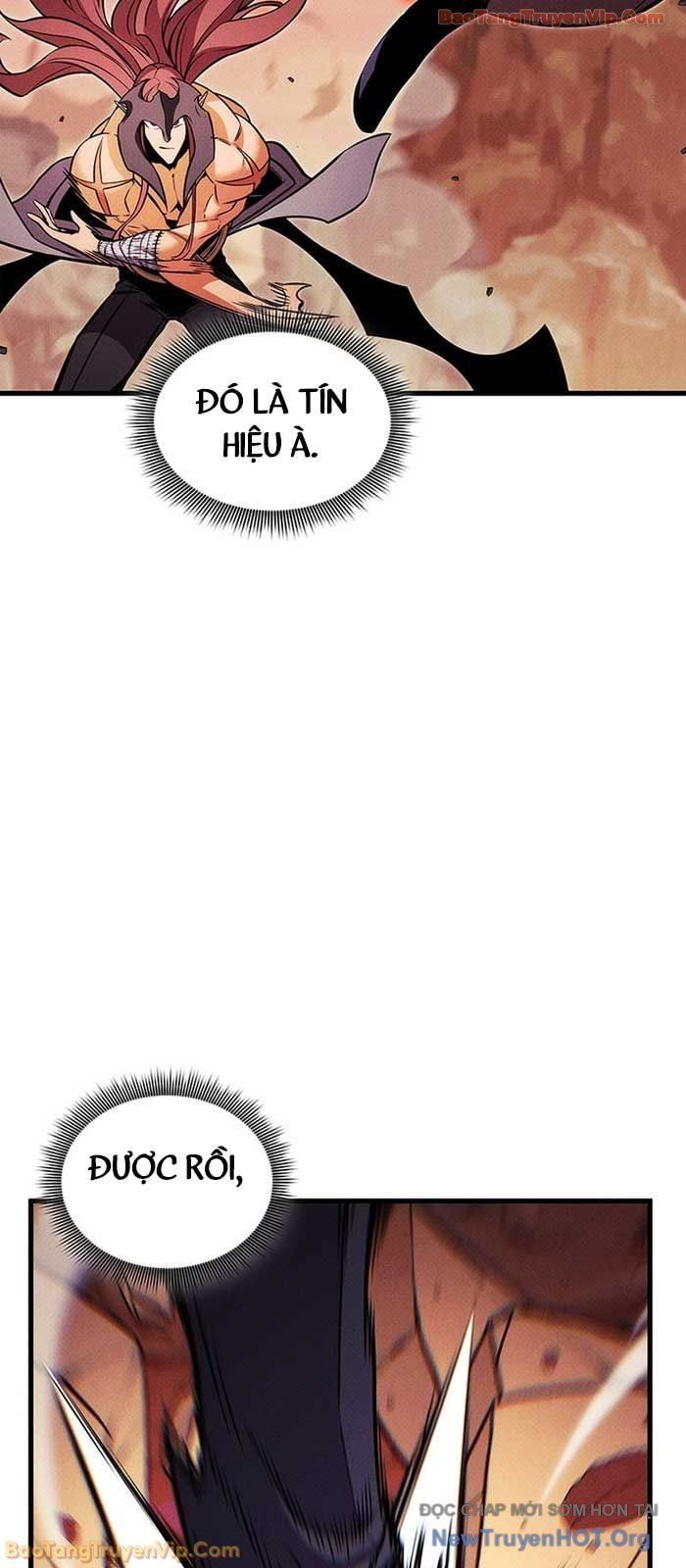 đọc truyện Ranker Tái Xuất Chương 213 ảnh 61 tại Thiên Thai Truyện