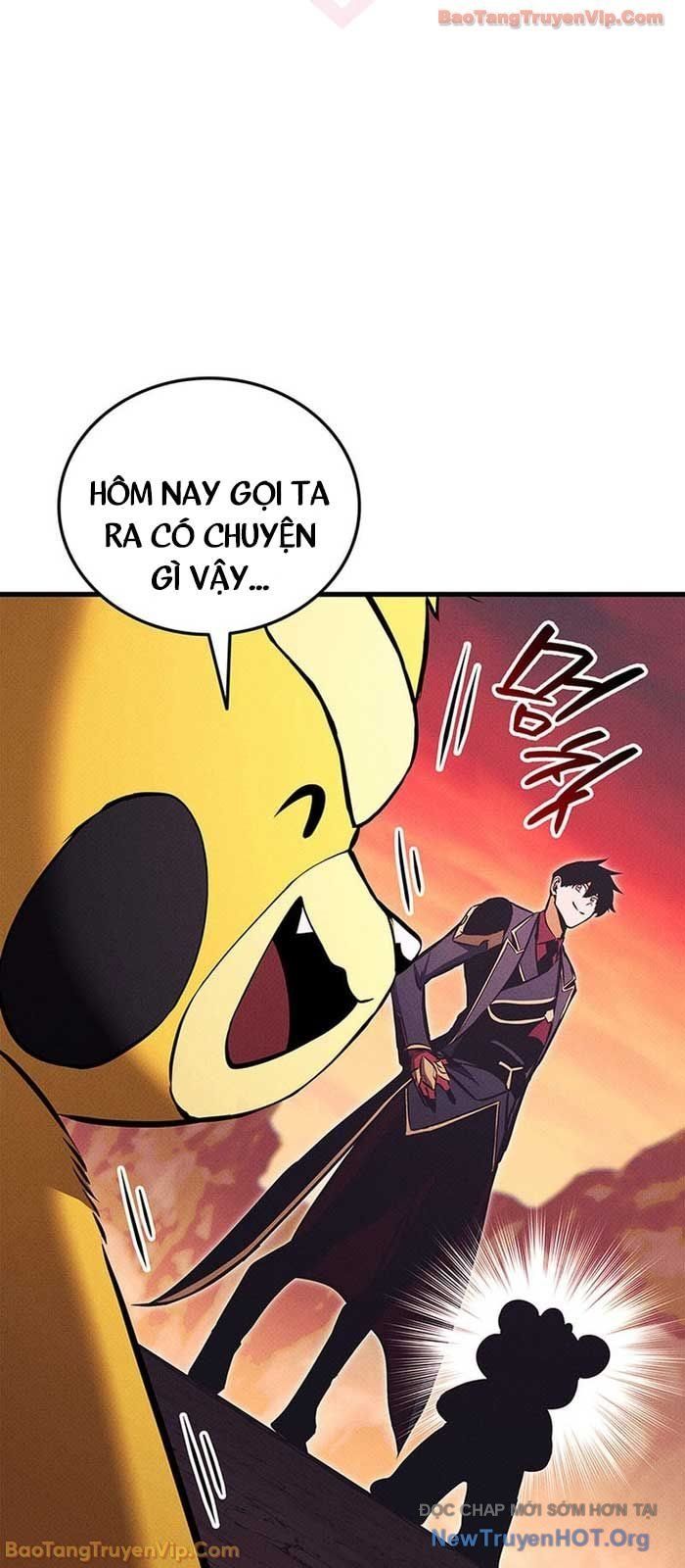 đọc truyện Ranker Tái Xuất Chương 213 ảnh 8 tại Thiên Thai Truyện