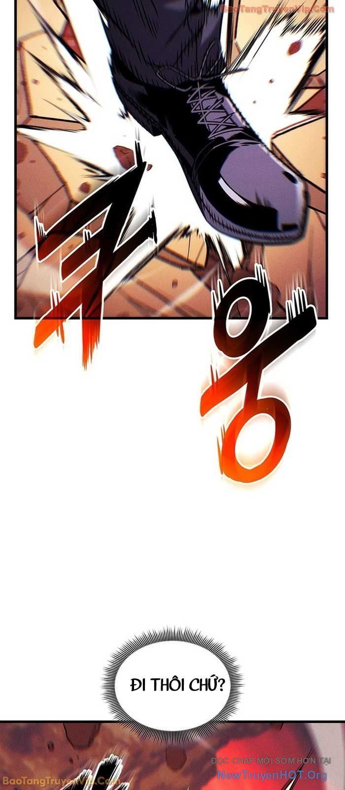 đọc truyện Ranker Tái Xuất Chương 213 ảnh 62 tại Thiên Thai Truyện