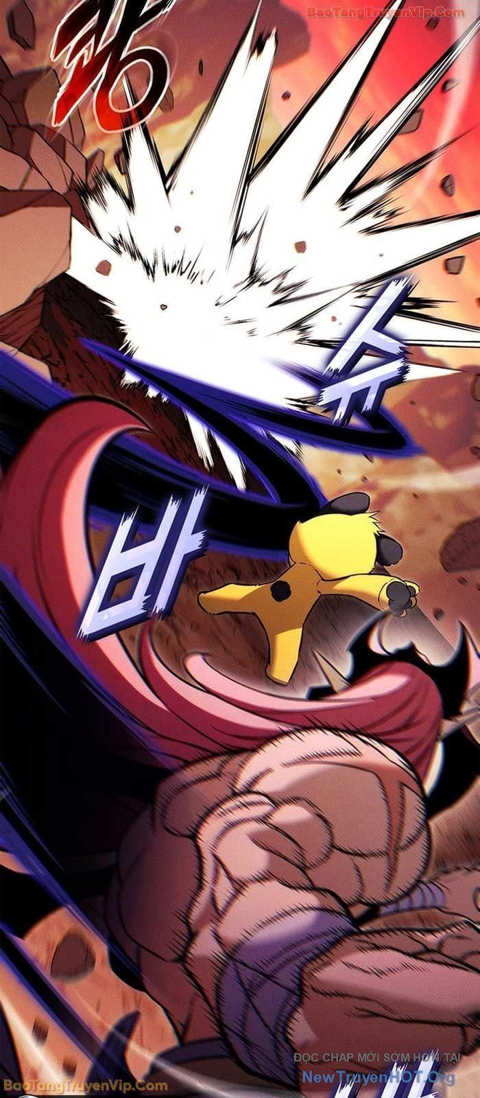 đọc truyện Ranker Tái Xuất Chương 213 ảnh 63 tại Thiên Thai Truyện