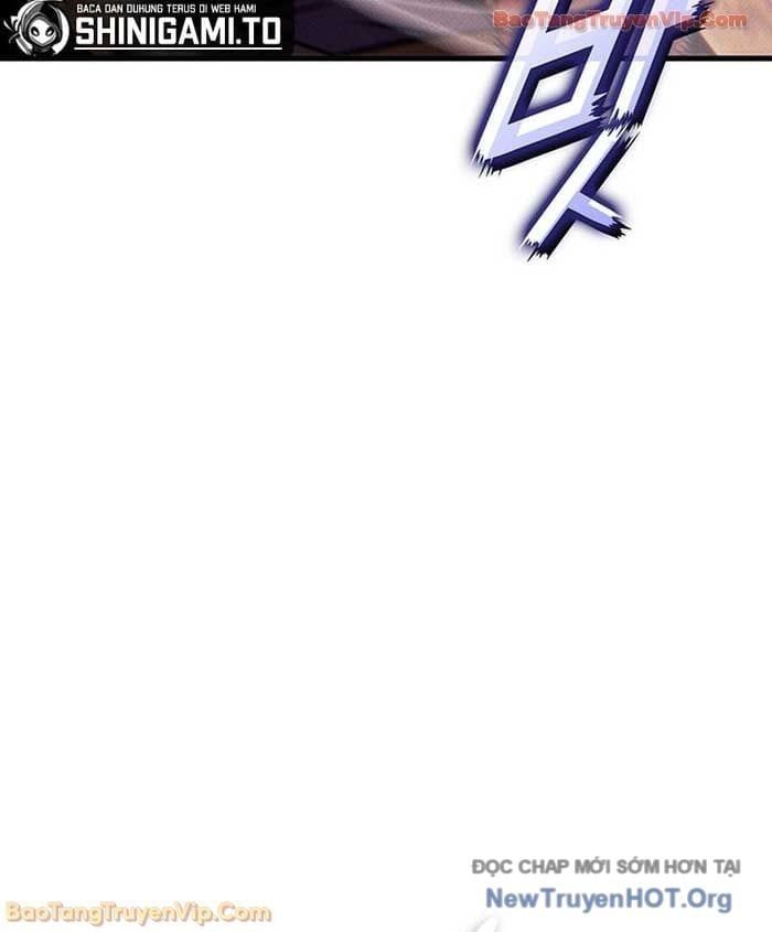 đọc truyện Ranker Tái Xuất Chương 213 ảnh 64 tại Thiên Thai Truyện