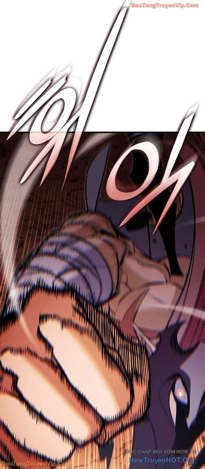 đọc truyện Ranker Tái Xuất Chương 213 ảnh 65 tại Thiên Thai Truyện