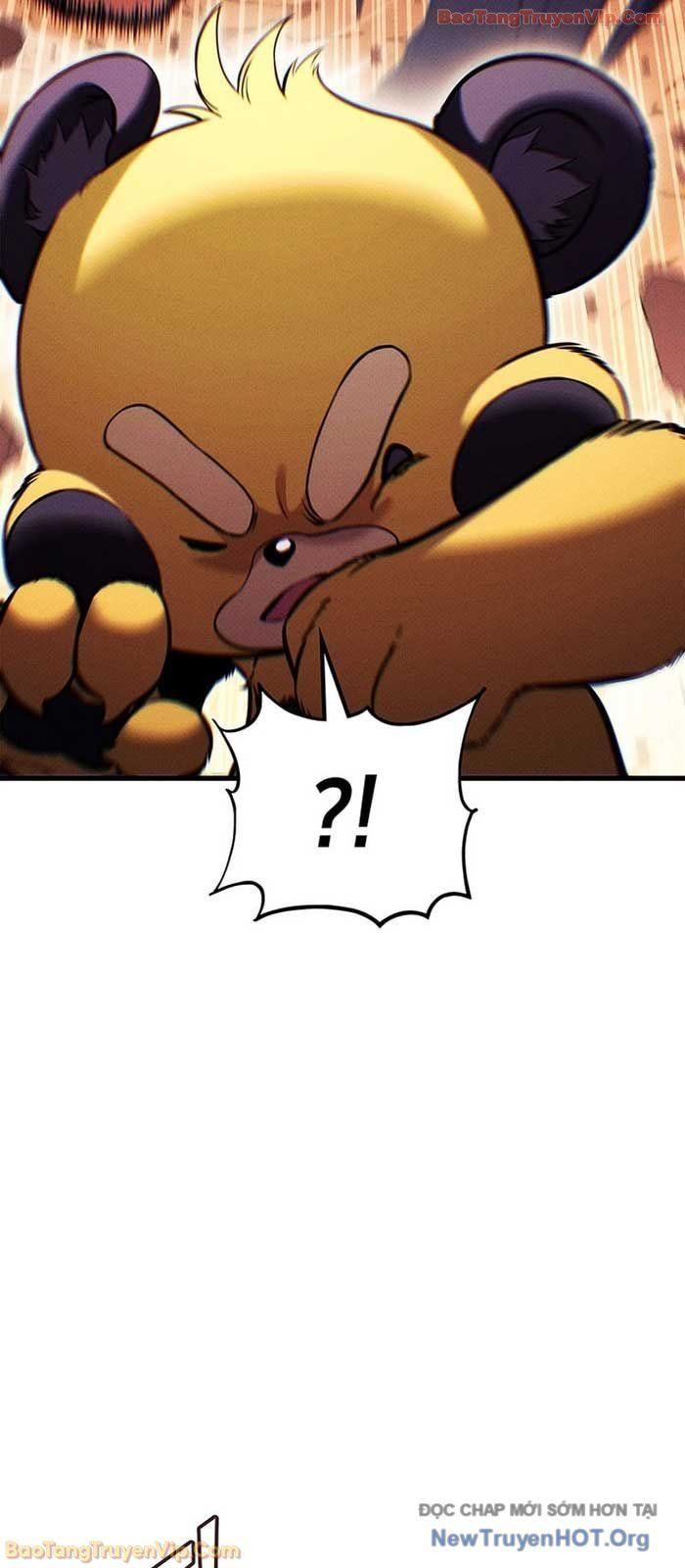 đọc truyện Ranker Tái Xuất Chương 213 ảnh 66 tại Thiên Thai Truyện