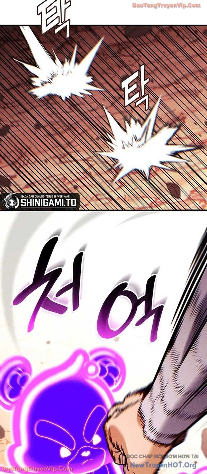 đọc truyện Ranker Tái Xuất Chương 213 ảnh 67 tại Thiên Thai Truyện