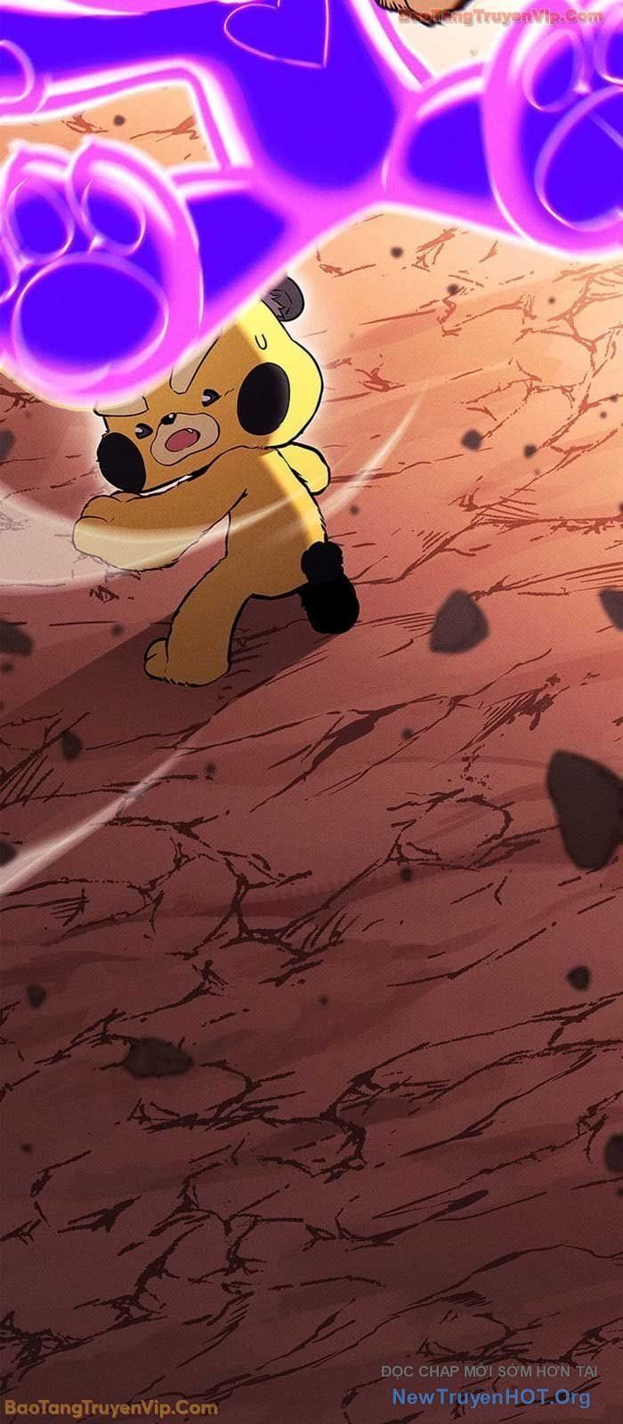 đọc truyện Ranker Tái Xuất Chương 213 ảnh 68 tại Thiên Thai Truyện