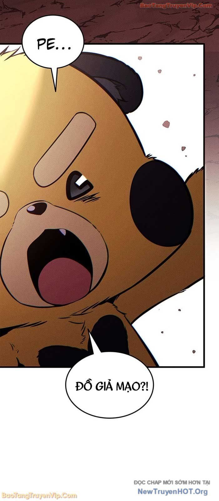 đọc truyện Ranker Tái Xuất Chương 213 ảnh 69 tại Thiên Thai Truyện