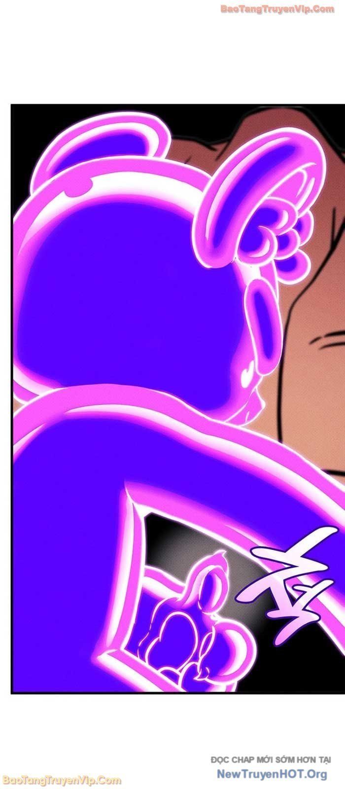 đọc truyện Ranker Tái Xuất Chương 213 ảnh 70 tại Thiên Thai Truyện