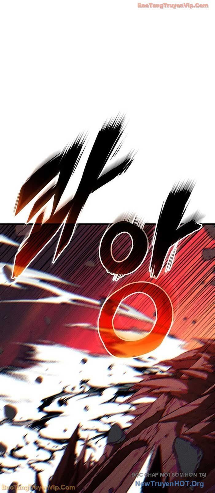 đọc truyện Ranker Tái Xuất Chương 213 ảnh 71 tại Thiên Thai Truyện