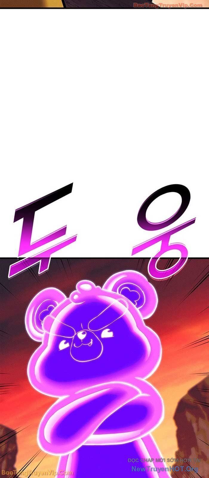 đọc truyện Ranker Tái Xuất Chương 213 ảnh 9 tại Thiên Thai Truyện