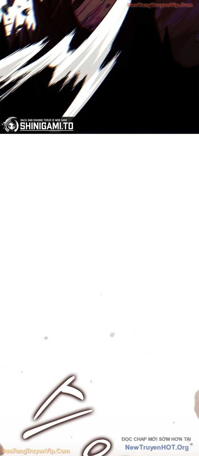 đọc truyện Ranker Tái Xuất Chương 213 ảnh 72 tại Thiên Thai Truyện