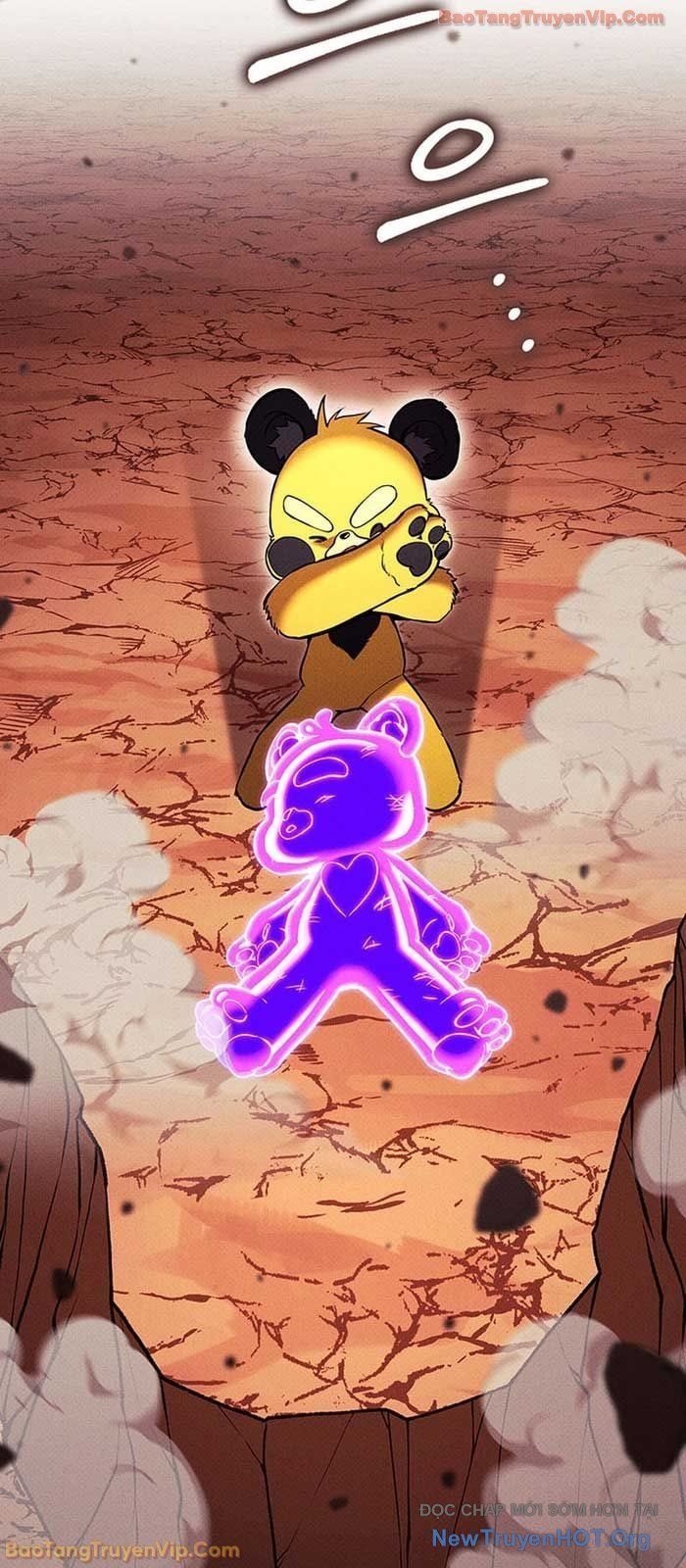 đọc truyện Ranker Tái Xuất Chương 213 ảnh 73 tại Thiên Thai Truyện